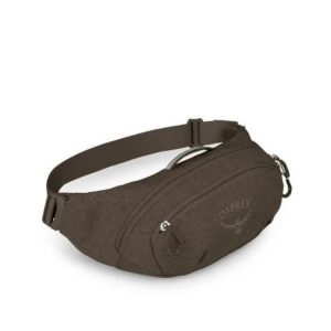 Osprey Daylite Waist Pack Driftshadow – Limited Edition